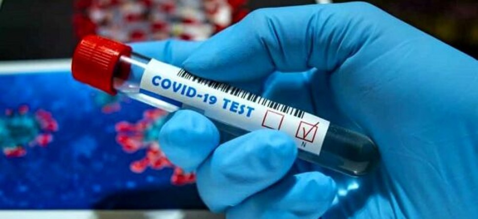 Coronavirus, due casi di variante indiana a Bassano e in Inghilterra preoccupa la sua diffusione